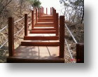 work way deck 000325.jpg